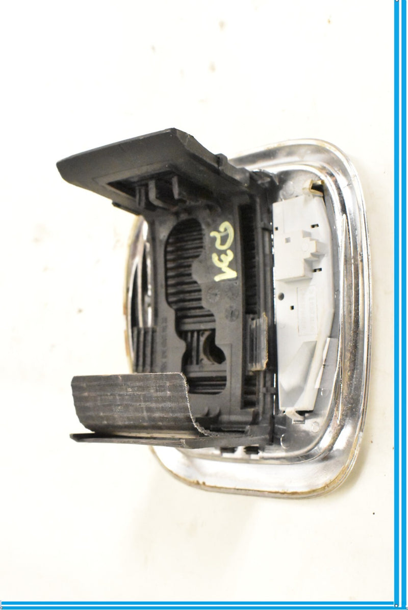 Load image into Gallery viewer, 00-06 Mercedes CL500 CL600 W215 Center Console Shifter Bezel Trim Panel Oem
