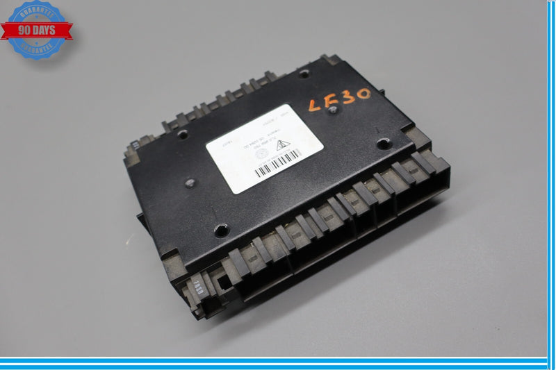 Load image into Gallery viewer, 03-10 Porsche Cayenne Front Left Driver Side Seat Control Module Unit ECU Oem
