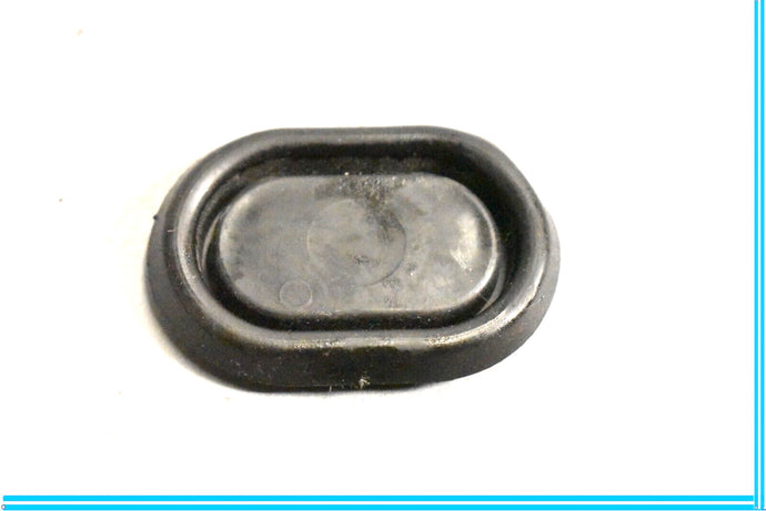 97-12 Porsche Boxster Cayman 986 987 Door Plug Shell Cover 99970354240 Oem