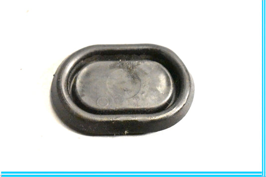 97-12 Porsche Boxster Cayman 986 987 Door Plug Shell Cover 99970354240 Oem