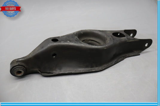 14-20 Maserati Ghibli Rear Left Driver Side Lower Control Arm Spring Oem