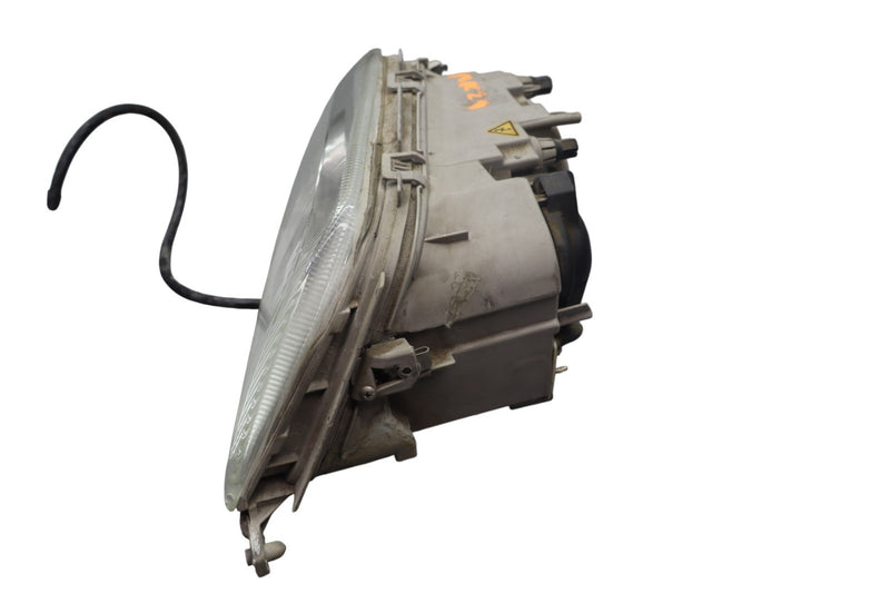 Load image into Gallery viewer, 96-02 Mercedes R129 SL500 SL600 Front Right Passenger Side Headlight Lamp Oem
