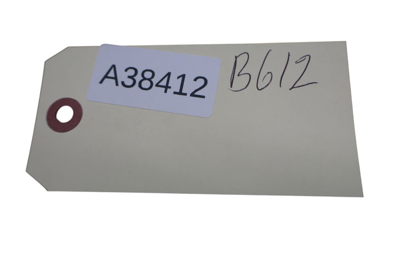 Load image into Gallery viewer, 14-16 Maserati Ghibli M157 Telematic Communication Control Module Unit ECU Oem
