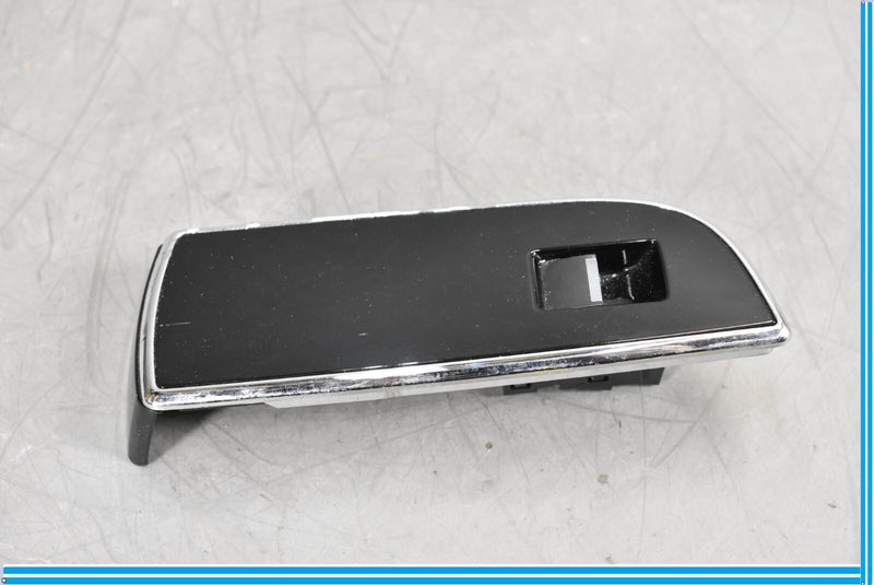 Load image into Gallery viewer, 10-15 Jaguar XJ XJL X351 Front Right Passenger Power Door Window Switch Oem

