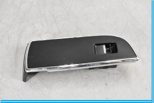 10-15 Jaguar XJ XJL X351 Front Right Passenger Power Door Window Switch Oem