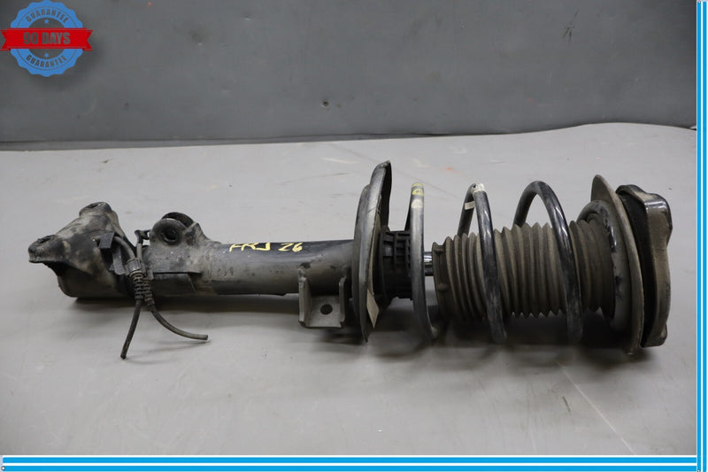 Load image into Gallery viewer, 08-17 Mercedes W204 C250 E550 Front Right or Left Shock Strut Absorber Oem
