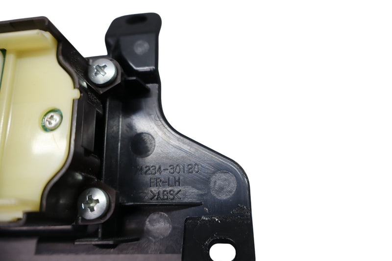Load image into Gallery viewer, 06-11 Lexus GS350 GS430 GS460 Front Left Side Window Control Master Switch Oem
