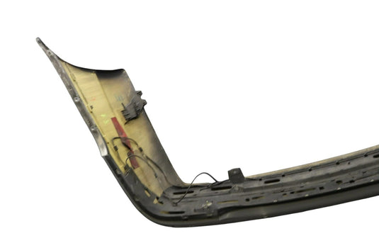 00-06 Mercedes S600 W220 S500 Sport Rear Bumper Cover Assembly Oem