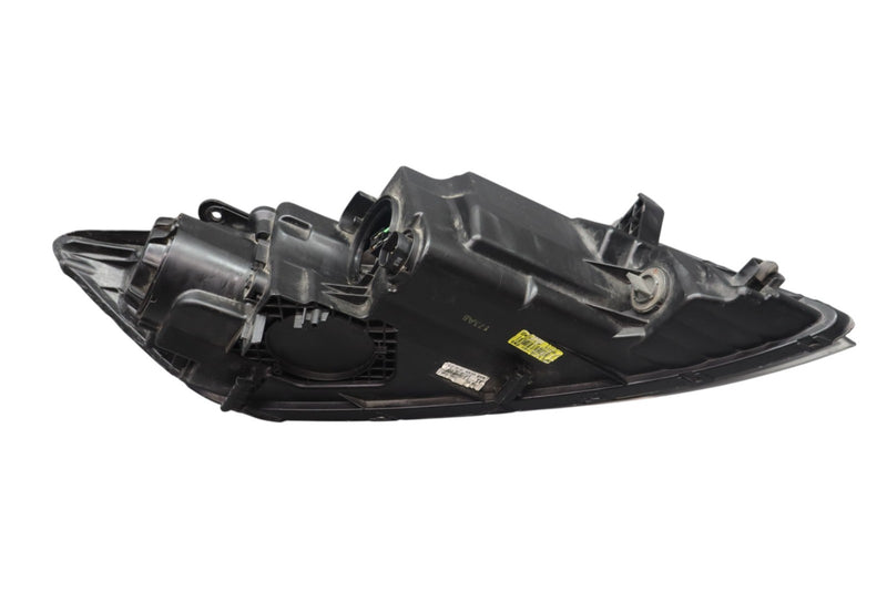 Load image into Gallery viewer, 14-16 Kia Optima Front Left Driver Side Head Light Headlight Lamp Assembly Oem
