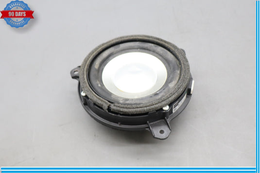 07-17 Lexus LS460 LS460L Rear Left Driver Side Door Speaker Mark Levinson Oem