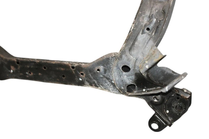 Load image into Gallery viewer, 07-15 Jaguar X150 XK XKR Front Suspension Sub Frame Subframe Crossmember Oem
