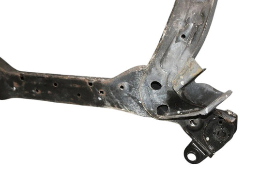 07-15 Jaguar X150 XK XKR Front Suspension Sub Frame Subframe Crossmember Oem
