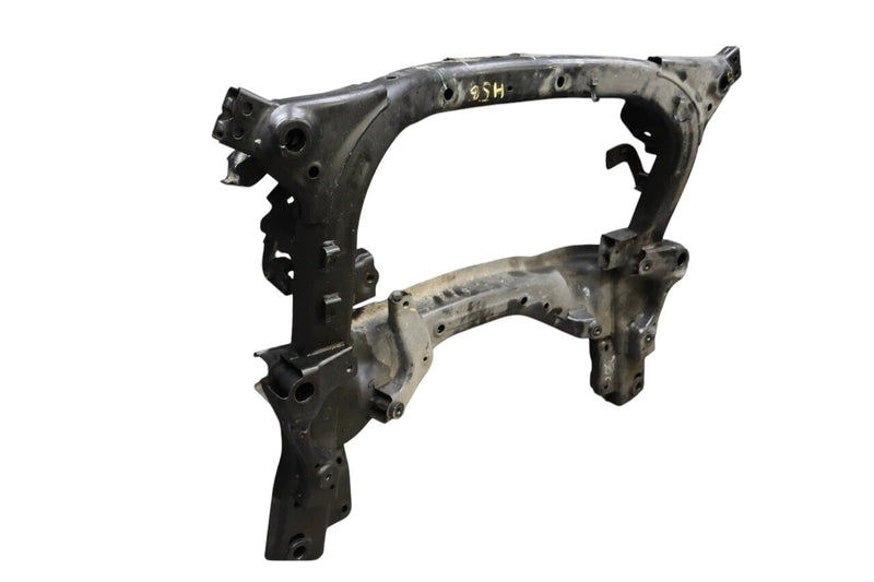 Load image into Gallery viewer, 07-15 Jaguar XK XKR-S Front Subframe Engine Suspension Crossmember C2P24494 OEM

