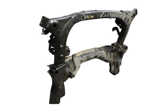 07-15 Jaguar XK XKR-S Front Subframe Engine Suspension Crossmember C2P24494 OEM