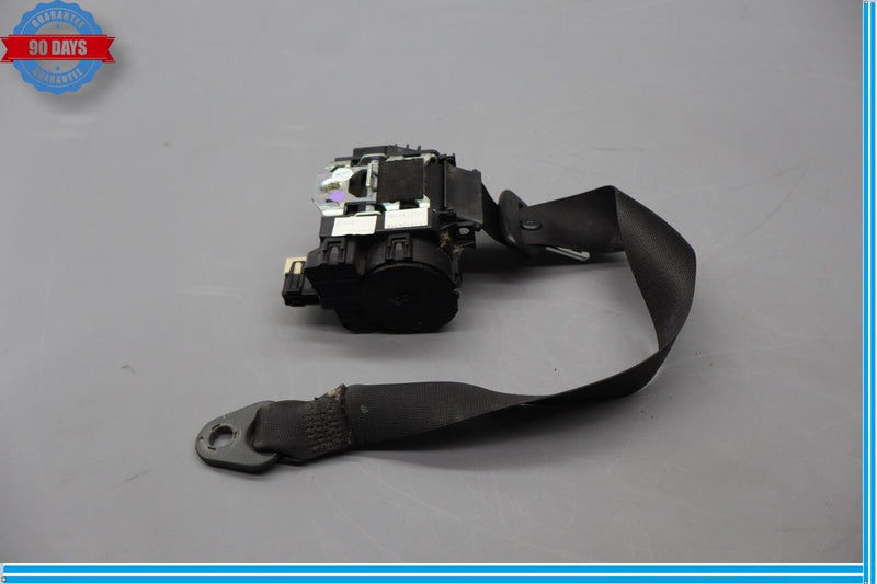 Load image into Gallery viewer, 07-10 Mercedes CL550 CL600 W216 Left Driver Side Seat Belt Retractor Oem
