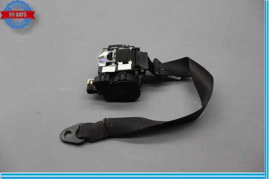 07-10 Mercedes CL550 CL600 W216 Left Driver Side Seat Belt Retractor Oem