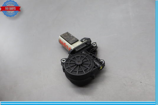 11-25 Audi A8 Quattro S8 Front Left Power Door Close Assist Motor 4F0837059 Oem