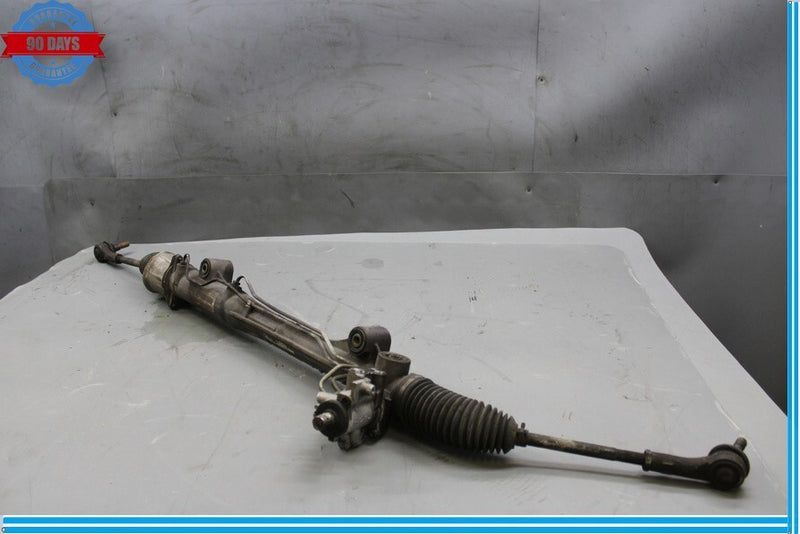 Load image into Gallery viewer, 11-18 Porsche Cayenne 958 / Touareg Power Steering Rack and Pinion Oem

