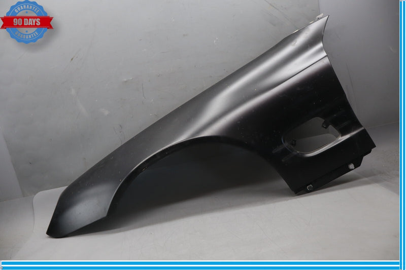 Load image into Gallery viewer, 03-08 Mercedes R230 SL500 Front Left Driver Side Fender Cover Assembly Oem
