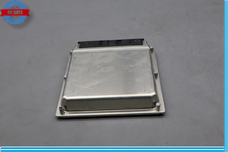 Load image into Gallery viewer, 03-06 Mercedes R230 SL500 ECU Engine Control Module Unit 1131533479 Oem
