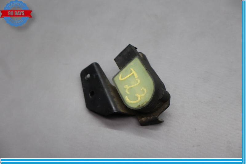 Load image into Gallery viewer, 09-12 Hyundai Equus Genesis Front Headlight Height Leveling Sensor Oem
