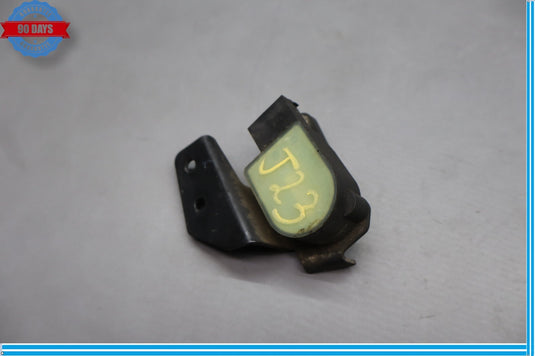 09-12 Hyundai Equus Genesis Front Headlight Height Leveling Sensor Oem