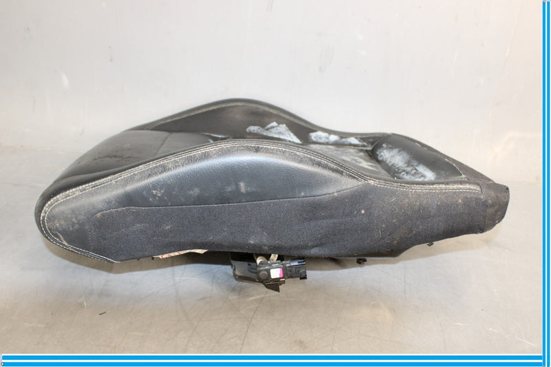 Load image into Gallery viewer, 10-13 Mercedes E350 E550 Front Right Passenger Side Top Upper Seat Cushion Oem

