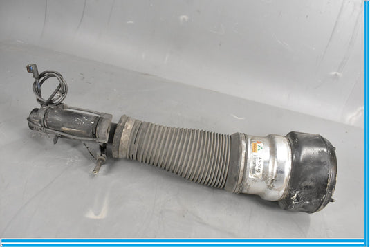 07-13 Mercedes S550 S400 W221 Front Left Driver Airmatic Air Shock Strut Arnott