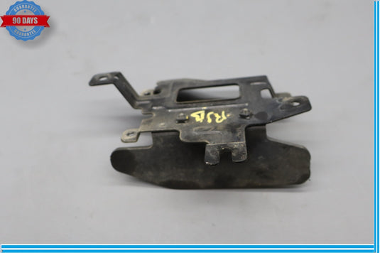 15-19 Hyundai Genesis G80 Right Side Blind Spot Radar Sensor Bracket Oem