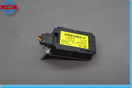 15-17 Hyundai Genesis TPMS Tire Pressure Monitor Sensor 95800B1100 Oem