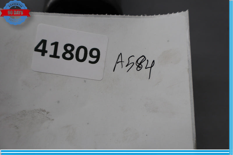 Load image into Gallery viewer, 13-17 Audi Q5 Transmission Hydraulic Oil Pump 0501327294 Oem
