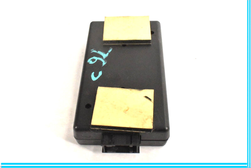 Load image into Gallery viewer, 06-08 Mercedes W164 ML350 ML550 Ipod Interface Control Module B67824252
