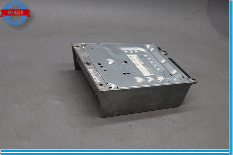 Load image into Gallery viewer, 08-17 Mercedes C250 SLK350 E350 W204 Amplifier Amp Harman/Becker 1729006700 Oem
