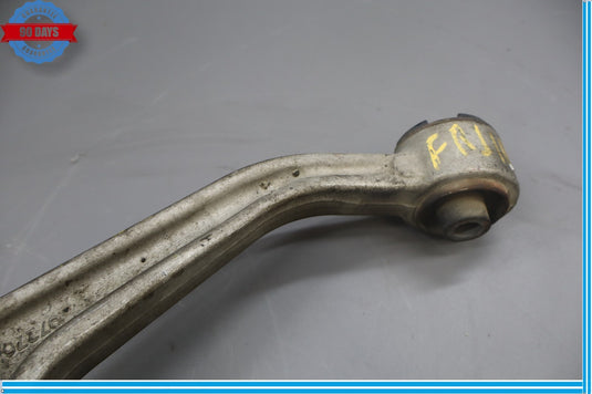 14-20 Maserati Ghibli S Front Right Side Upper Suspension Control Arm Oem