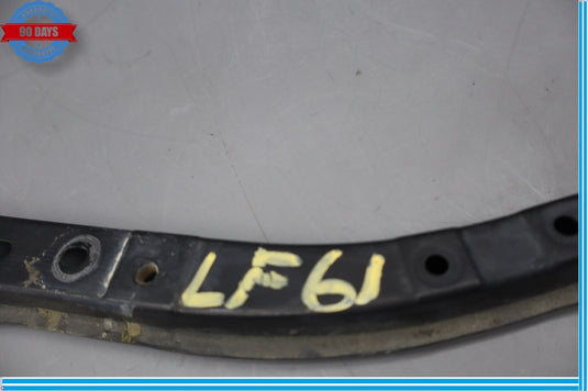 02-10 Lexus SC430 Front Left Side Headlight Support Mount Bracket Rail Oem