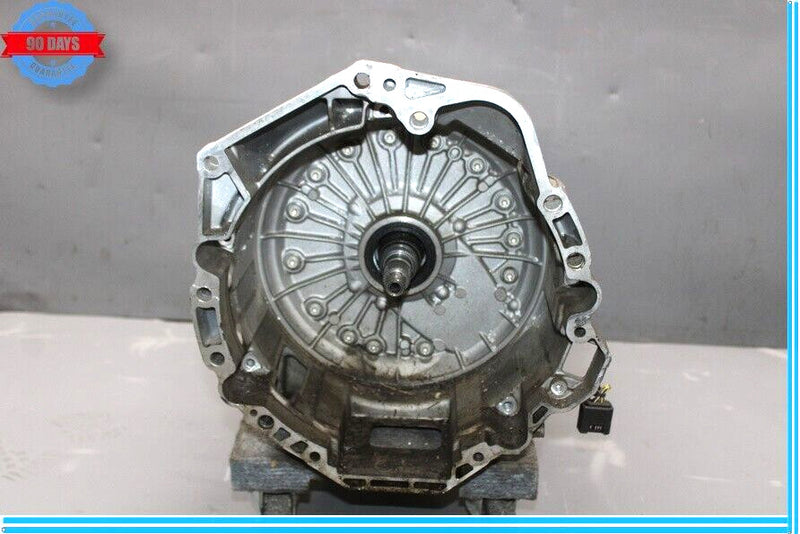Load image into Gallery viewer, 12-16 BMW Active Hybrid 3 Auto Automatic Transmission Assembly Oem

