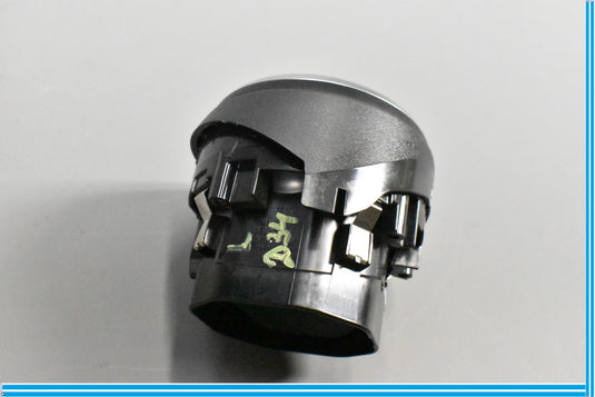 2014-2018 MERCEDES CLA250 W117 FRONT DASH DASHBOARD AC VENT OEM