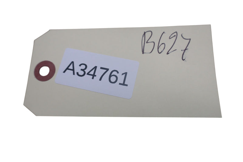 Load image into Gallery viewer, 12-18 Audi  A6 A7 Quattro Engine Radiator Upper Coolant Hose Tube Pipe Oem
