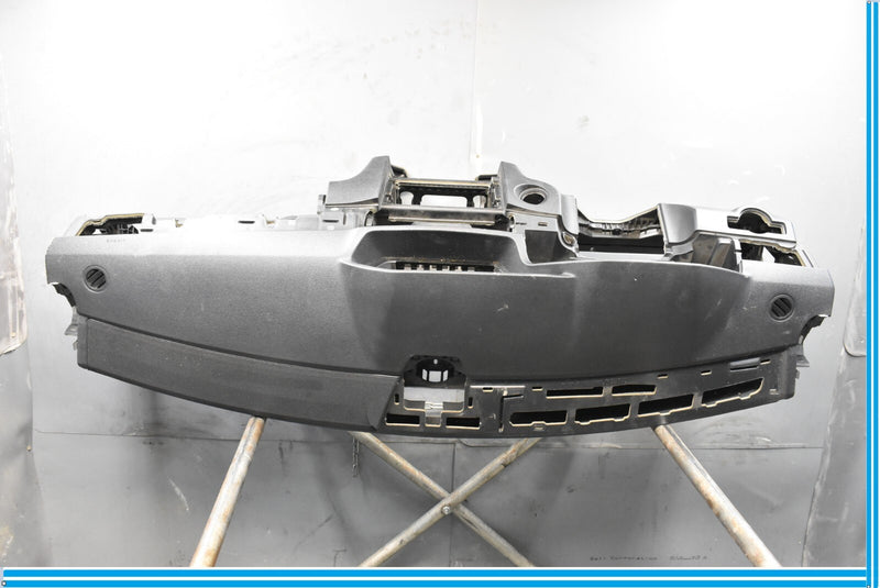 Load image into Gallery viewer, 08-14 Mercedes C300 C350 W204 Front Dashboard Panel Cover Unit Oem
