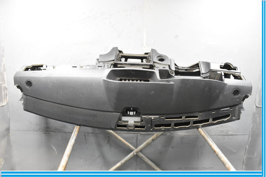 08-14 Mercedes C300 C350 W204 Front Dashboard Panel Cover Unit Oem