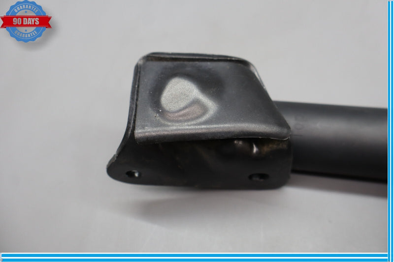 Load image into Gallery viewer, 13-19 Mercedes X166 GL450 GL550 Rear Left Side Trunk Lift Support Shock Oem
