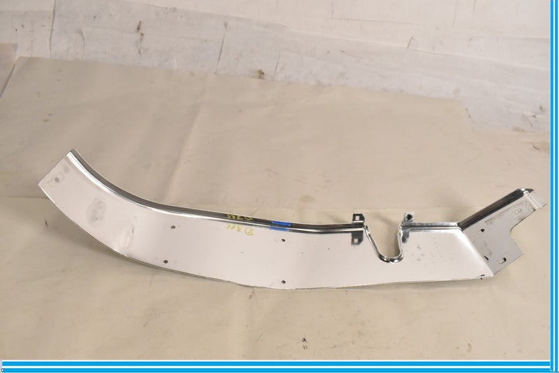 Load image into Gallery viewer, 00-06 Mercedes CL500 CL600 W215 Front Left Door Bezel Chrome Trim Cover Oem
