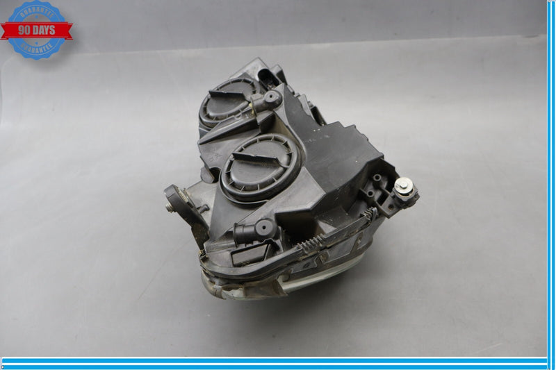 Load image into Gallery viewer, 12-14 Mercedes C250 Front Left Side Halogen Headlight Lamp A2048209959 Oem
