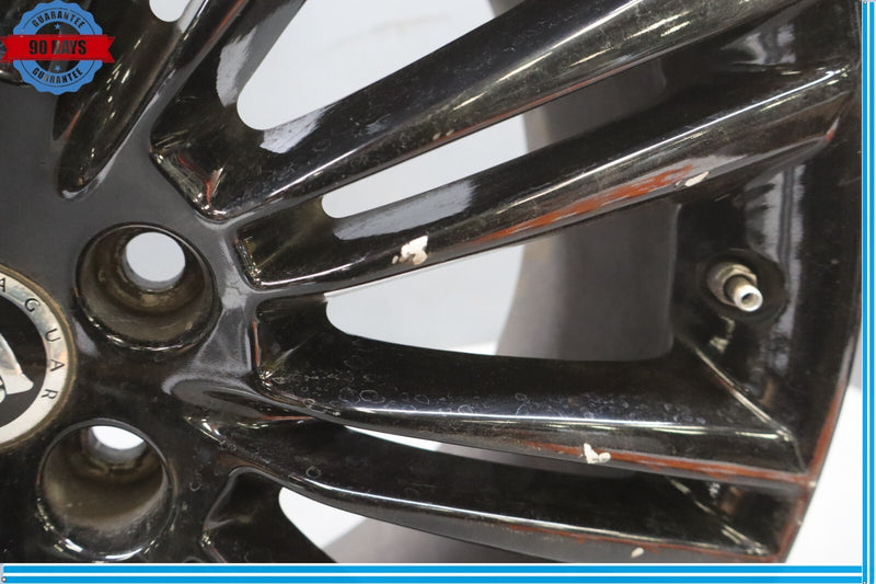 Load image into Gallery viewer, 07-19 Jaguar X150 XK XJ 9 x 20 20" Kasuga Front Wheel Rim AW931007GA Oem
