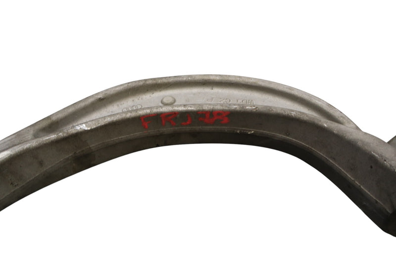 Load image into Gallery viewer, 12-18 Audi A7 Front Right Passenger Side Lower Rearward Control Arm Oem

