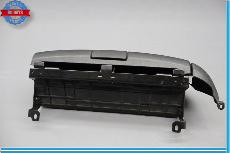 Load image into Gallery viewer, 07-13 Mercedes CL550 S550 W216 Front Left Side Under Seat Compartment Trim Oem
