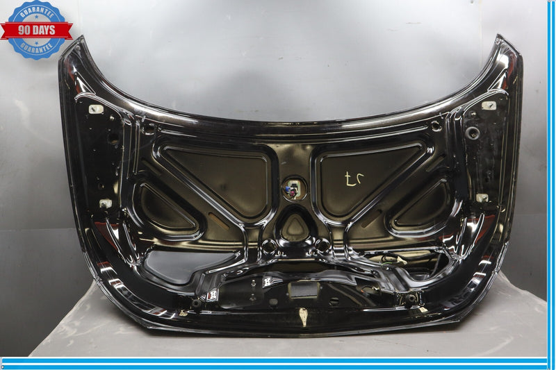Load image into Gallery viewer, 12-20 Mercedes R172 SLK250 SLK350 SLC300 Trunk Lid Panel Assembly Oem
