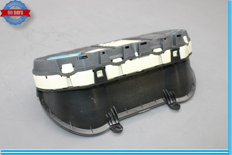 Load image into Gallery viewer, 2007 Jaguar X150 XK Speedometer Instrument Cluster Gauge 6W8310849AE Oem
