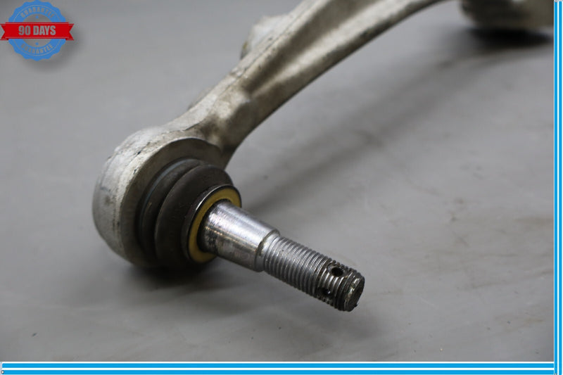 Load image into Gallery viewer, 11-14 Hyundai Equus Front Forward Driver Lower Control Arm 545053T000 Oem
