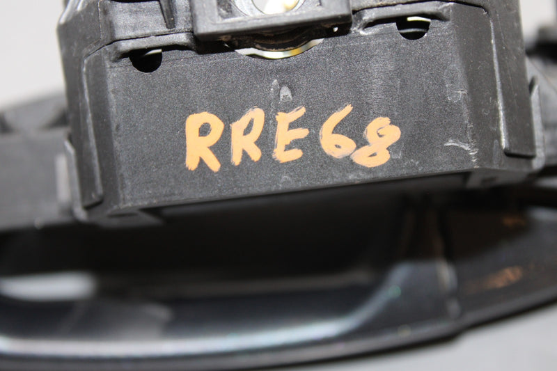 Load image into Gallery viewer, 10-13 Mercedes W212 E350 E250 E550 Front or Rear Right Exterior Door Handle Oem
